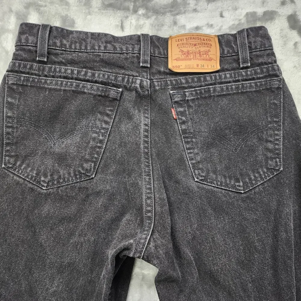 Levis vintage levi